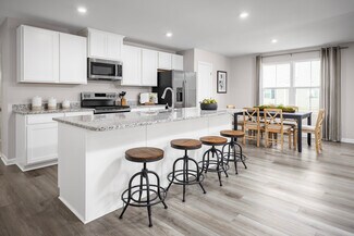 6533 Rockingham Way, Ruther Glen, VA 22546