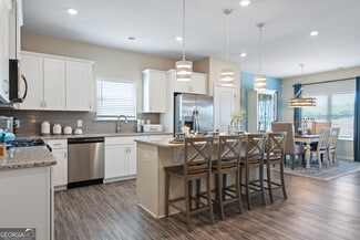 256 Shantz Way, Byron, GA 31008