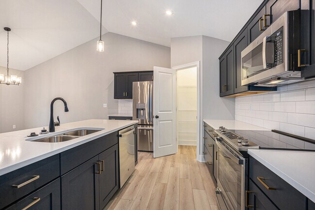 0 Emerald Springs St unit 36492468, Allendale, MI - photo 6