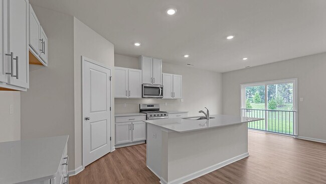 11 Dahlia Ct, Berkeley Township, NJ 08721 - photo 6