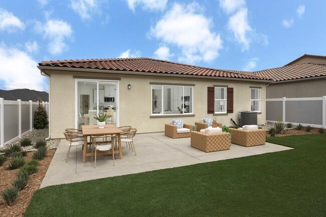 27341 Modjeska Ct unit 36515384, Corona, CA 92883 - photo 6