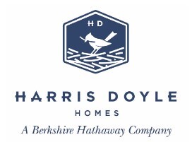 HARRIS DOYLE HOMES