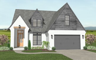 200 Ayers Way Unit 36810935, New Market, AL 35761