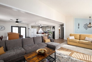 515 Hawks Blvd Unit ID1249877P, Mount Pleasant, UT 84647