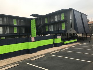 2900 Cole St, Austin, TX 78705