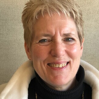Cheryl Hoksch