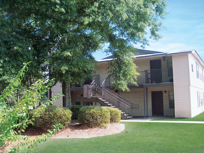 Sunset On the Bayou, Mobile, AL 36605 - photo 7