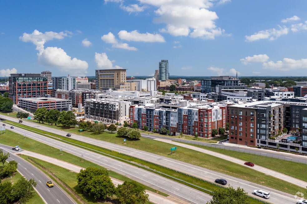 Neighborhood_Central Park_022624_final_P2
