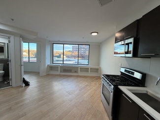 64-05 Yellowstone Blvd Unit 208, Queens, NY 11375