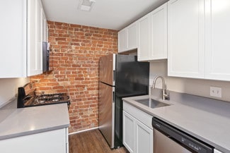 330 W 4th St, Cincinnati, OH 45202
