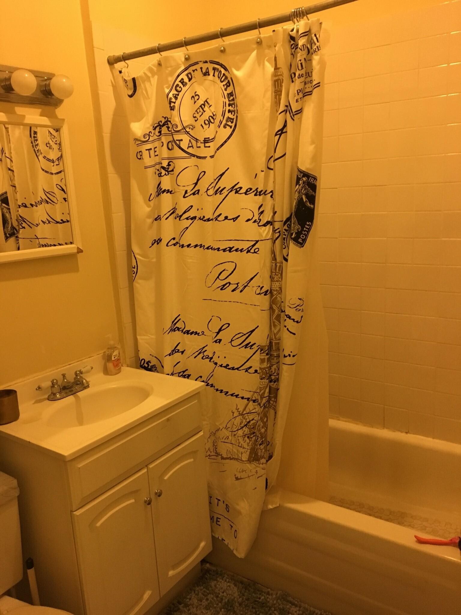 8 Symphony Rd unit 1, Boston, MA 02115 - photo 1