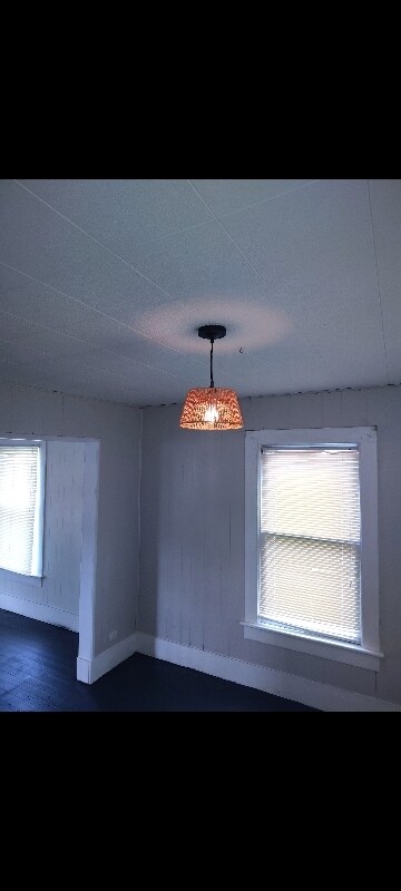 1220 Hazel Ave, Lima, OH 45805 - photo 2