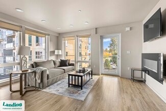 11505 NE Yacht Harbor Dr Unit C321.1406609, Portland, OR 97217