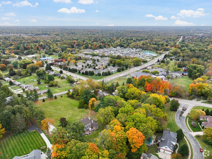 Neighborhood_Beavercreek_V2_120123