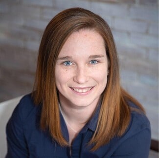 Holly Douglas