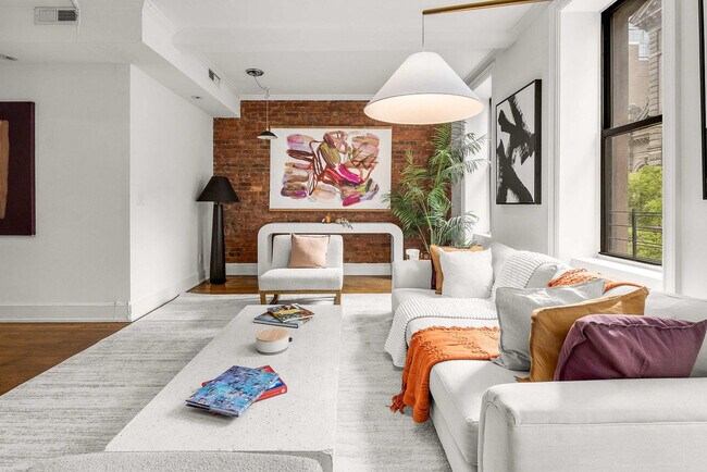 49 W 16th St unit ID1256827P, New York, NY 10011 - photo 4