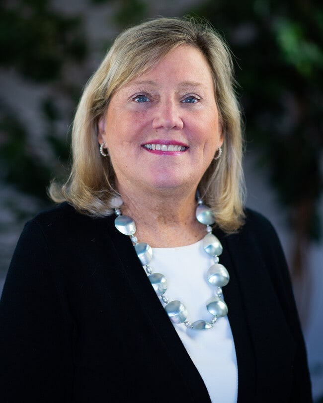 Jane Englert