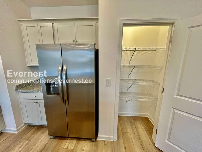 4281 Marsha St, Doraville, GA 30360 - photo 4