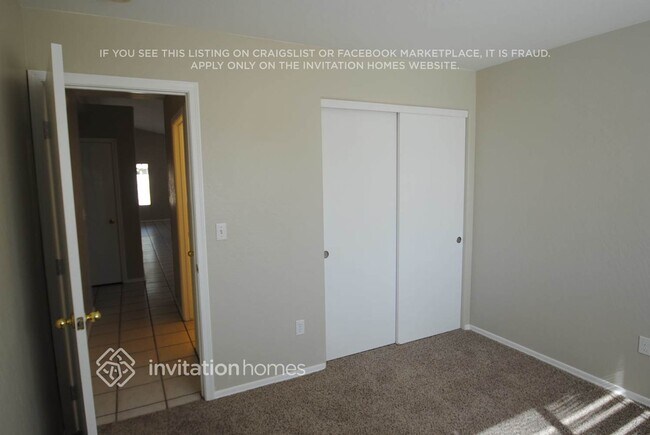 2012 E Saratoga St, Gilbert, AZ 85296 - photo 4