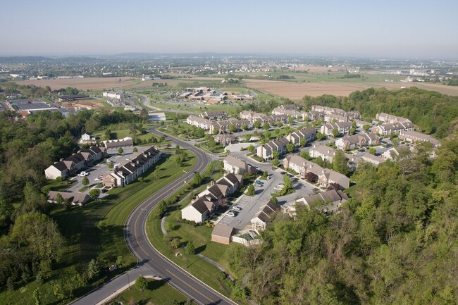 Highlands at Warwick, Lititz, PA 17543 - photo 6