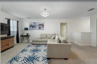 9047 Stinger Dr Unit ID1296910P, Four Corners, FL 33896