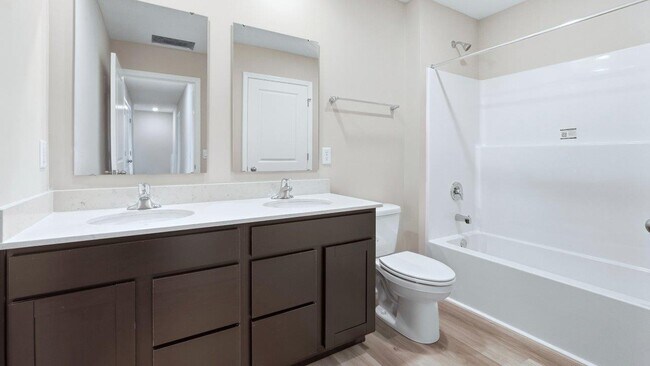 5235 Bing Pass unit 37028658, New Haven, IN 46774 - photo 2