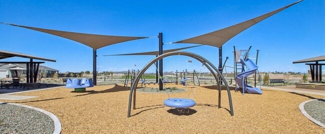 15718 W Corte Del Sol Estate, Waddell, AZ 85355 - photo 5