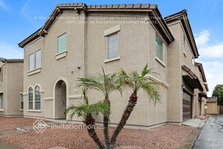 1481 S Colt Dr, Gilbert, AZ 85296