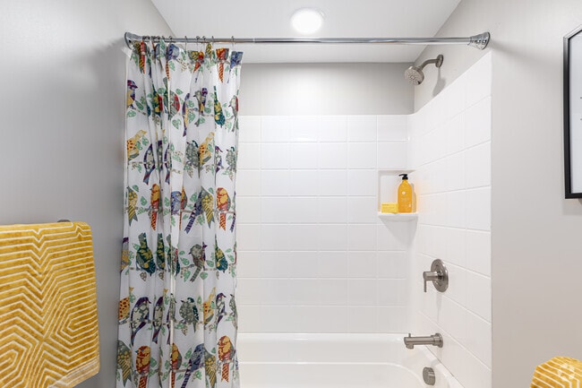 Sage Allen Apartments, Hartford, CT 06103 - photo 7