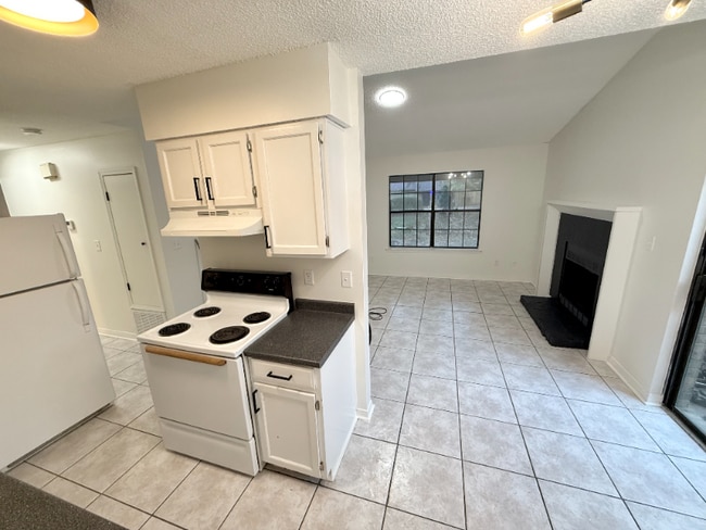 9345 Chisholm Rd, Pensacola, FL 32514 - photo 5