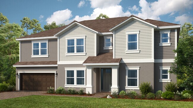 19337 Lochside Ln unit 38516469, Mount Dora, FL 32757 - photo 2