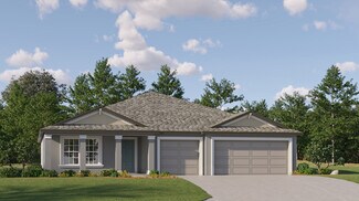 13520 New Jade Ave, Wimauma, FL 33598