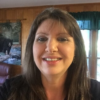 Pam Hyer