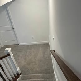 1 Nighthawk Dr, Middletown, DE 19709 - photo 3