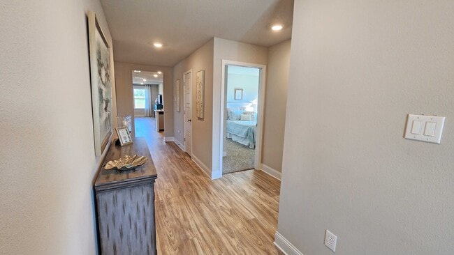 964 Crestwood Dr unit 37704144, Hattiesburg, MS 39402 - photo 2