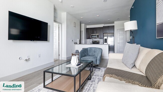 8110 Blue Goose Rd unit 2310.1409595, Manor, TX 78653 - photo 5