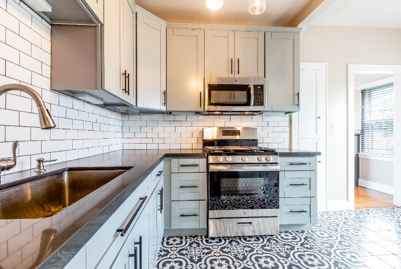 3814 Centre St unit 4, San Diego, CA 92103 - photo 1