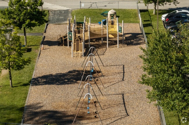 Fields Memorial School is located in Bozrah, CT.