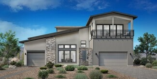 4006 Copper Cove Ct Unit 36358270, Reno, NV 89511