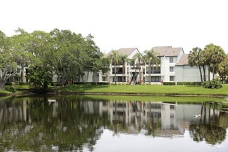 4303 W Atlantic Blvd, Coconut Creek, FL 33066