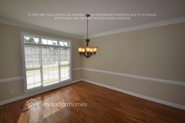 4675 Jailette Trace, Atlanta, GA 30349 - photo 5