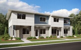 15185 W 68th Place Unit 36460464, Arvada, CO 80007