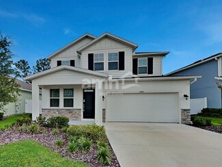 2800 Ponds Trail, St. Cloud, FL 34769