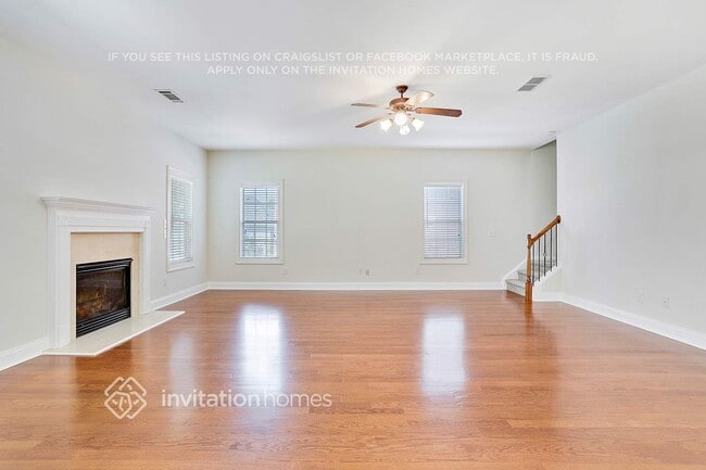 3038 Brookwood Oak Ln SW, Lilburn, GA 30047 - photo 5