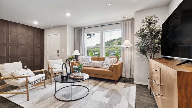 509 Cremini SE unit 38357585, Lacey, WA 98513 - photo 5