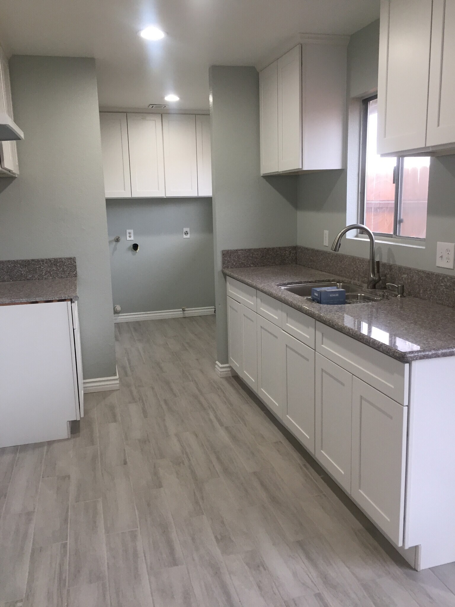 16588 Vine St unit B, Hesperia, CA 92345 - photo 1