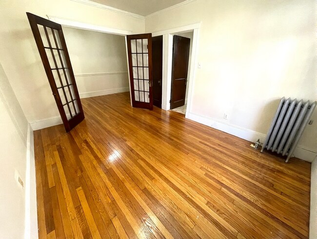 145 Summer St unit 3, Somerville, MA 02143 - photo 3