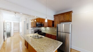 622-624 Shrader St Unit 9, San Francisco, CA 94117