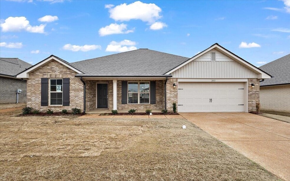 14846 Fritz Cir unit 38694175, Gulfport, MS 39503 - photo 1