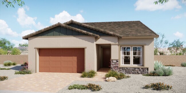 1170 E Sunset Rd unit 36457239, Henderson, NV 89011 - photo 2